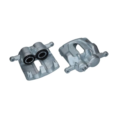 Bilde av Bremsecaliper, Framaksel, Venstre, nissan,opel,renault,vauxhall, 41011 00Q0B, 00QAF, 4414023, 4418026, 5542080, 6025 371 277,
