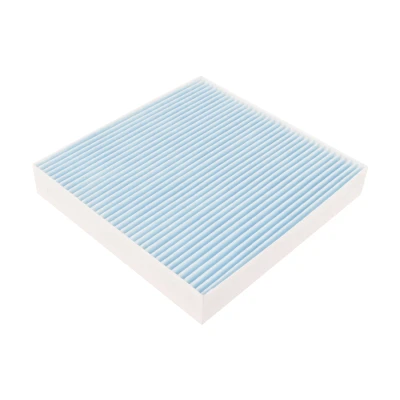 Bilde av BLUE PRINT ADG02598 Kupéfilter pollenfilter 178 175 29 KIA: Picanto III