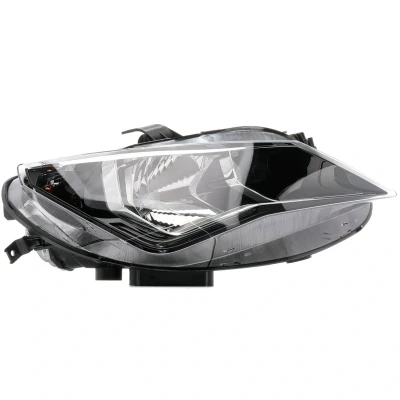 Bilde av VALEO 046725 Frontlykter