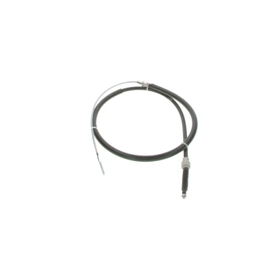 Bilde av BOSCH 1 987 477 162 Bremsekabel 1613 VOLKSWAGEN: GOLF 2, 3