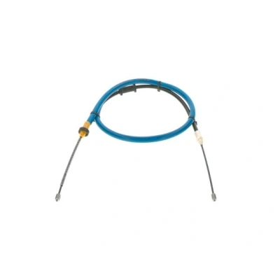Bilde av BOSCH 1 987 477 633 Bremsekabel 1421 RENAULT: Kangoo I