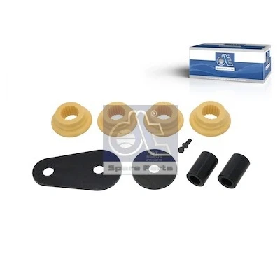 Bilde av DT Spare Parts 1.25189 Reparasjonssett, førerhusstabilisator