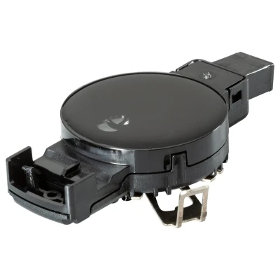 Bilde av HELLA 6PW 011 014 831 Regnsensor