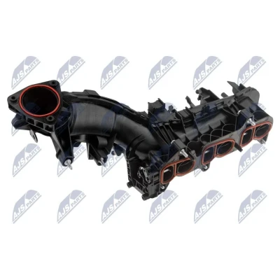 Bilde av Sugerørmodul, bmw 1 [f20, f21], 11618513854