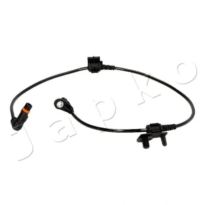 Bilde av JAPKO 151912 ABS Sensor foran venstre
