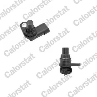 Bilde av CALORSTAT by Vernet CS0251 Impulsgiver Hall prinsipp OPEL: Zafira B, Vectra C Caravan, Astra H Hatchback, SAAB: 9 3 Sedan, 5 Stasjonsvogn