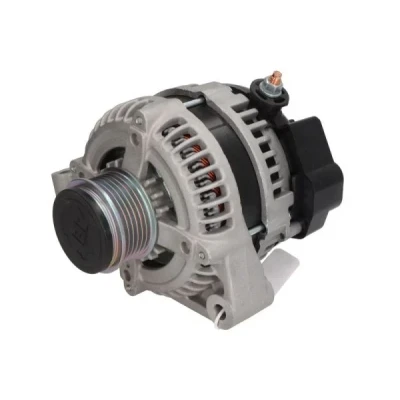 Bilde av Dynamo STARDAX STX110366R