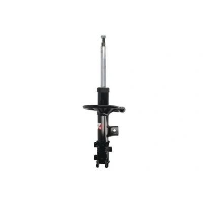 Bilde av Magnum Technology AG0561MT Støtdemper framaksel venstre gasstrykk torørs fjærbein øvre stift, nedre bro