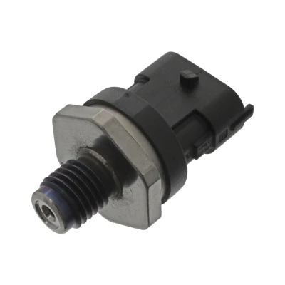 Bilde av Sensor, drivstofftrykk BLUE PRINT ADP157201