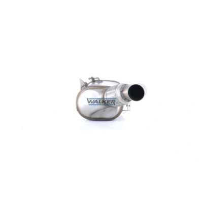 Bilde av WALKER 83304 Gummistriper, eksosanlegg 71 50 30