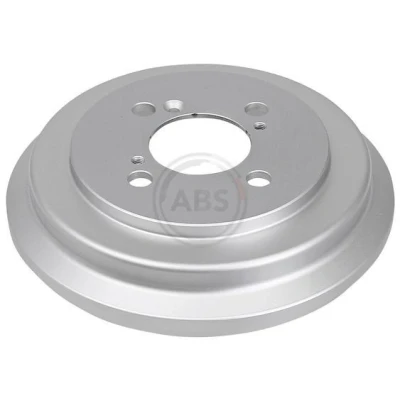 Bilde av A.B.S. 2938 S Bremsetrommel 242