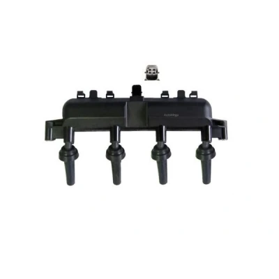 Bilde av Tennspole, citroën,peugeot, 5970 A9, 597072, 597074, 5970A9