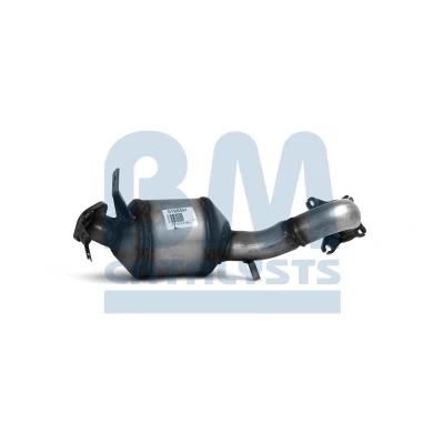 Bilde av Katalysator BM CATALYSTS BM91685H