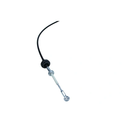 Bilde av MAXGEAR 32 1188 Kabel, girmekanisme