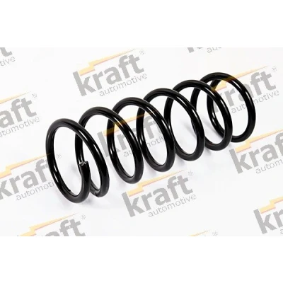 Bilde av Fjær KRAFT AUTOMOTIVE 4033055