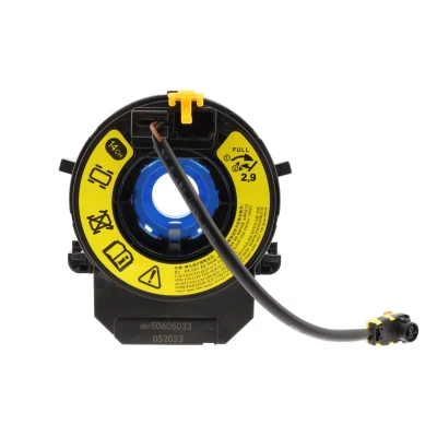 Bilde av VEMO V53 72 0148 Airbag slepering