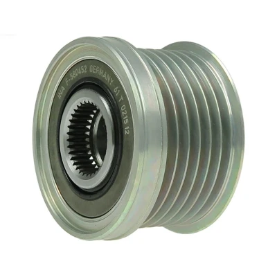 Bilde av AS PL AFP6042(INA) Frihjul Dynamo