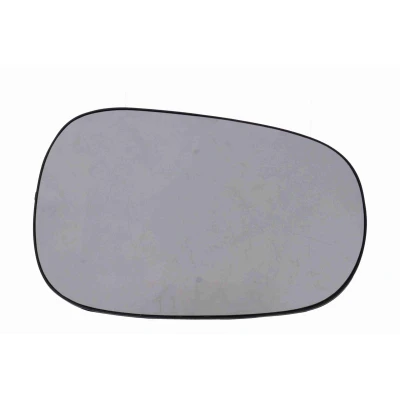 Bilde av Speilglass, ytterspeil, på begge sider, dacia,nissan,renault, 60 01 547 924, 96365 AX700, AX700
