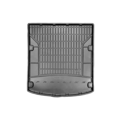 Bilde av FROGUM TM549079 Gulvplate til bagasjerom / teppe gummi