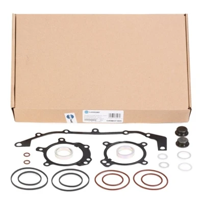 Bilde av DR.MOTOR AUTOMOTIVE DRM0738S Pakninger BMW: 5 Sedan, 3 Coupé, Sedan