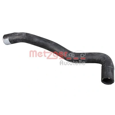 Bilde av METZGER 2421213 Radiatorslange Motorrom