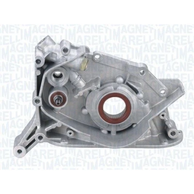 Bilde av Oljepumpe MAGNETI MARELLI 351516000089