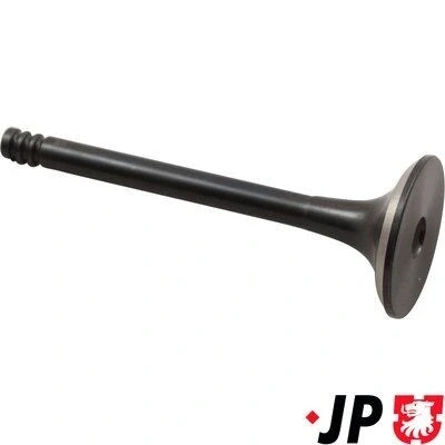 Bilde av JP GROUP 1111306700 Eksosventil 32,9 VOLKSWAGEN: Multivan 5 (7HM, Caddy 3, Touran I, AUDI: A4 B5 Avant, A6 C4 SKODA: Octavia 1 Combi
