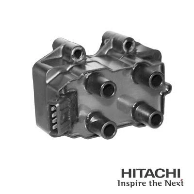 Bilde av HITACHI 2508756 Tennspole