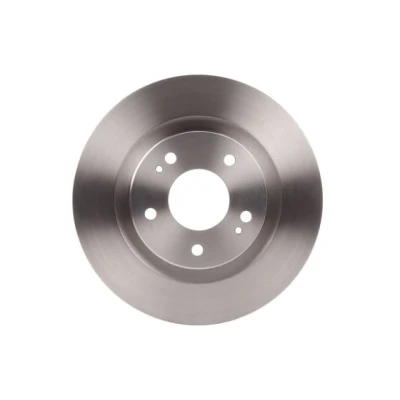 Bilde av BOSCH 0 986 479 527 Bremseskiver 290 26 5 114,3 ventilert oljet MITSUBISHI: Grandis
