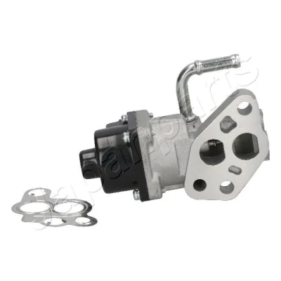Bilde av JAPANPARTS EGR 0307 Ventil elektrisk FORD: MONDEO 3 Kombi