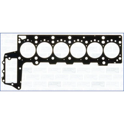 Bilde av AJUSA 10152410 Toppakning 1,5 2 MULTILAYER STEEL BMW: 5 Touring, Sedan, X3