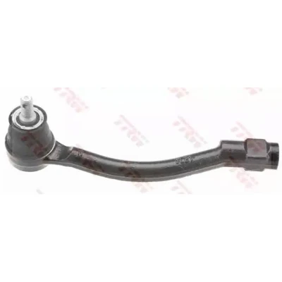 Bilde av TRW JTE597 Endeledd 13,2 M14x1,5 KIA: RIO 3