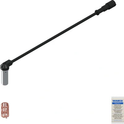 Bilde av WABCO 4410359282 Kabelreparasjonssett, hjulturtallsensor