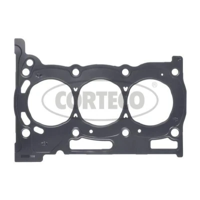 Bilde av CORTECO 83403217 Toppakning 0,60 72 Metall