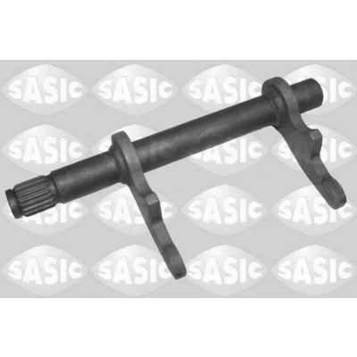 Bilde av SASIC 5400008 uttryksgaffel, clutch