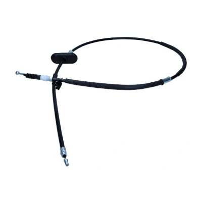 Bilde av MAXGEAR 32 0957 Bremsekabel bakaksel 1798 OPEL: Astra J Sports Tourer, Sedan