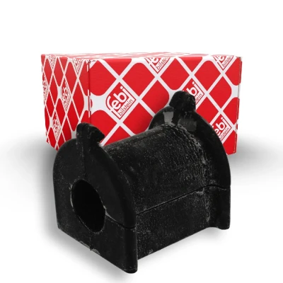 Bilde av FEBI BILSTEIN 41341 Stabilisatorbøssinger bakaksel gummi 16