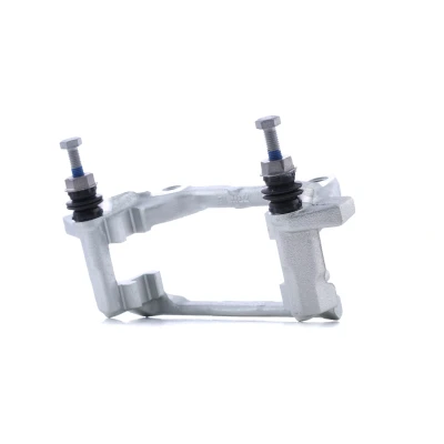 Bilde av TRW BDA947 Bremsecaliper Feste Holder MINI: Hatchback