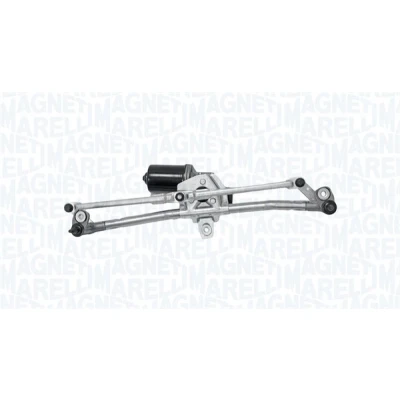 Bilde av MAGNETI MARELLI 064352110010 Vindusvask anlegg
