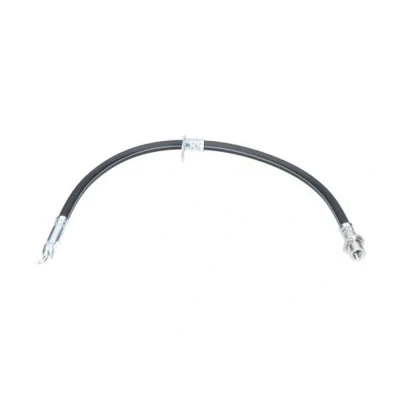 Bilde av KAVO PARTS BBH 9118 Bremseslange framaksel venstre 528 FM10x1.0mm TOYOTA: Aygo, PEUGEOT: 107 Hatchback