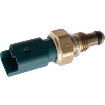 Bilde av Sensor, motortemperatur HELLA 6PT 013 113 161