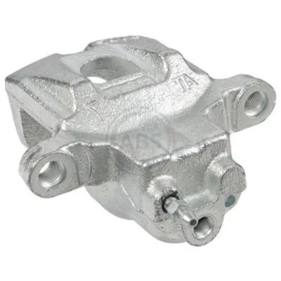 Bilde av A.B.S. 722102 Bremsecaliper 110 LEXUS: RX II