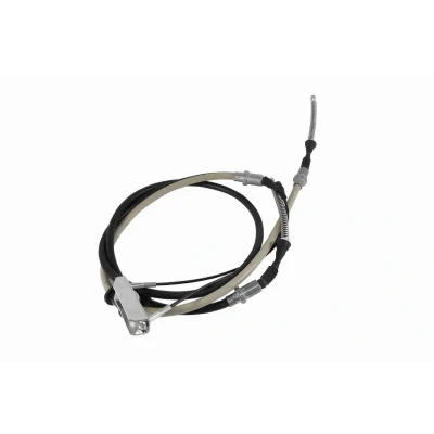 Bilde av VAICO V40 30048 Bremsekabel bak 1274, 1689 for parkeringsbrems Original Quality med tilbehør