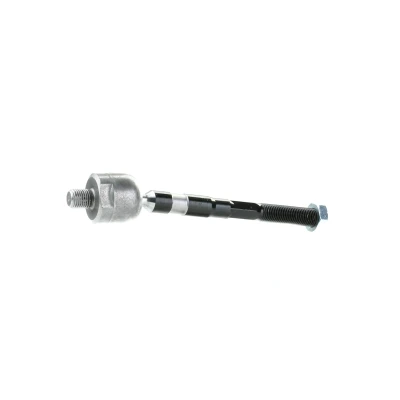 Bilde av A.B.S. 240565 Styrestag MM14X1.5 RHT 189