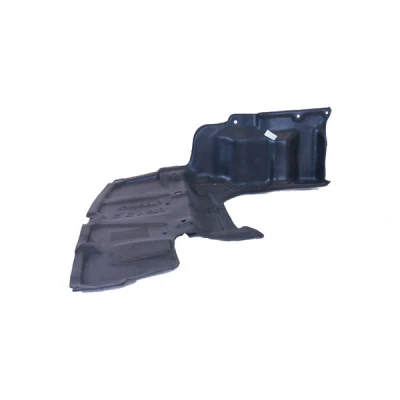 Bilde av Motorotildekning, Foran høyre, toyota corolla, corolla kombi, sedan, 51410 02020, 51441 02080