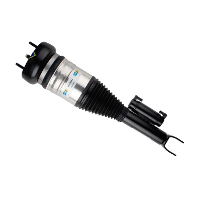 Bilde av BILSTEIN B4 OE Replacement (Air) 44 278304 Luftfjærbein framaksel venstre MERCEDES BENZ: C Klasse T modell, Sedan