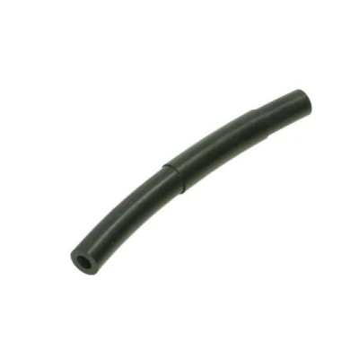 Bilde av THERMOTEC DWF145TT Radiatorslange gummi