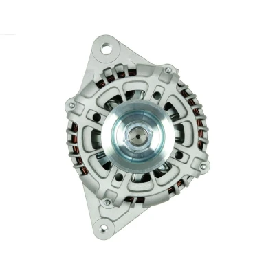 Bilde av AS PL A9017 Dynamo 12V 95A KIA: SORENTO 1, HYUNDAI: Santa Fe I