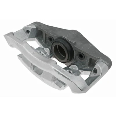 Bilde av Bremsecaliper LAUBER 77.4809