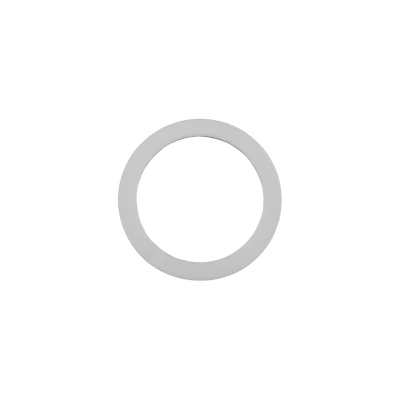 Bilde av O ring FEBI BILSTEIN 07306